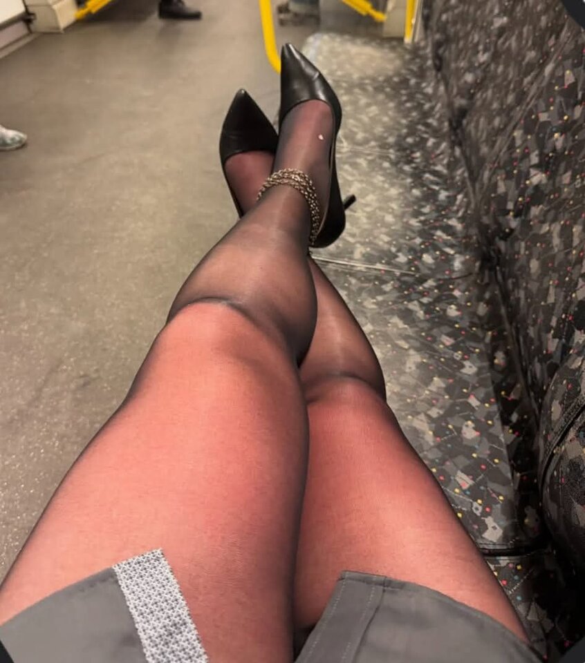 FB_IMG_1758309504337.jpg - Patibi77