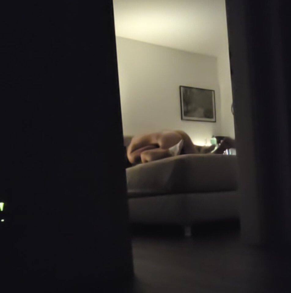 1000110792.jpg - kolorowi80