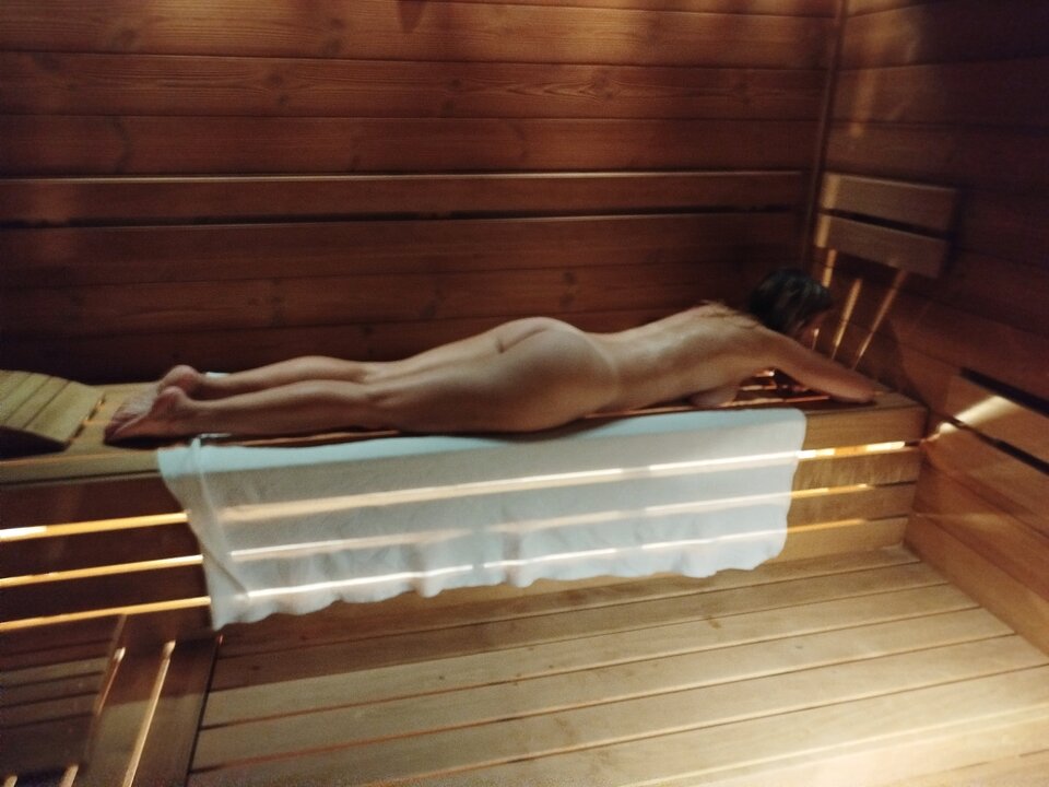 IMG_20250919_213234.jpg - NaughtyAndSpicy