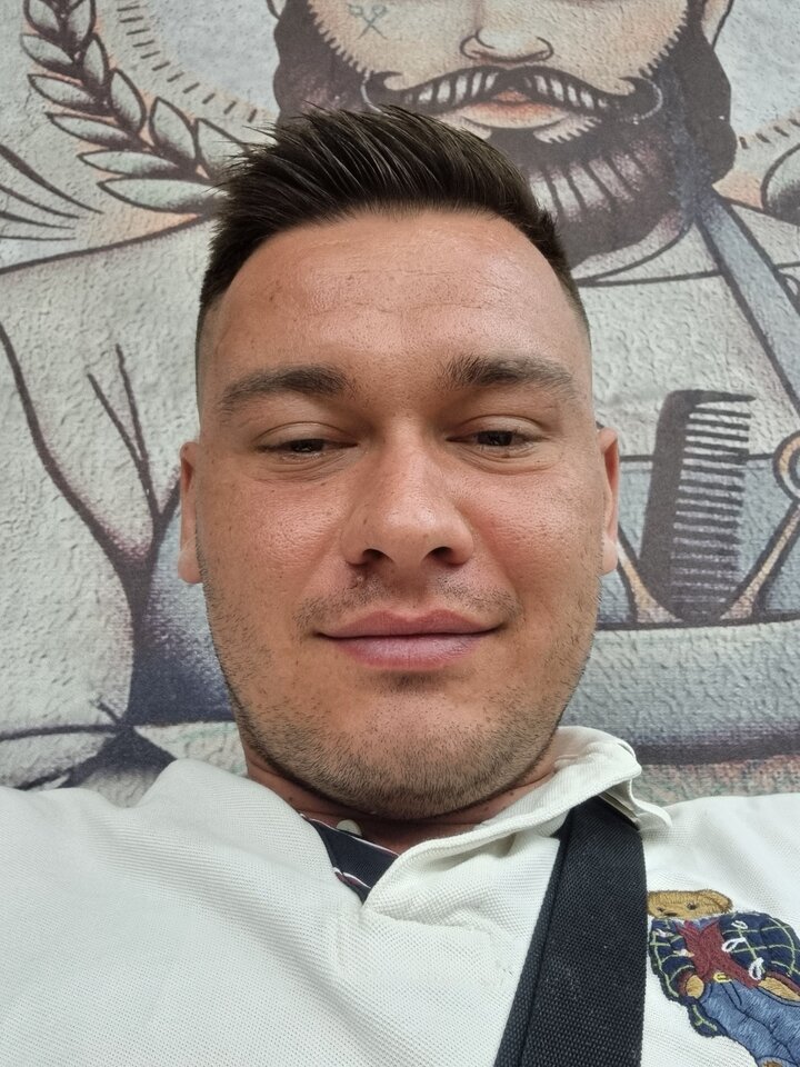 1000007114.jpg - Marcin_1991_
