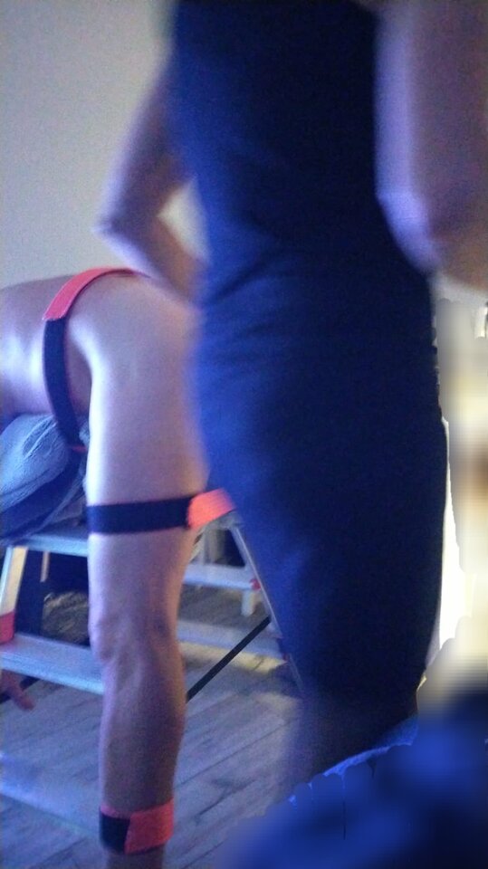 18-09-2025r. - GosiJacaa