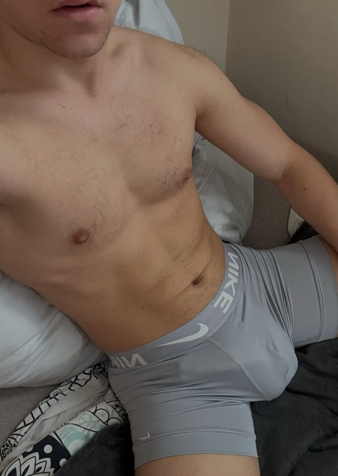 Screenshot_20250919_215623_Samsung Internet.jpg - NapalonyNapalonej