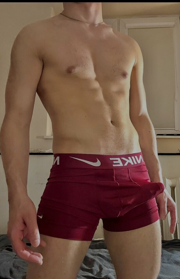 Screenshot_20250919_215630_Samsung Internet.jpg - NapalonyNapalonej