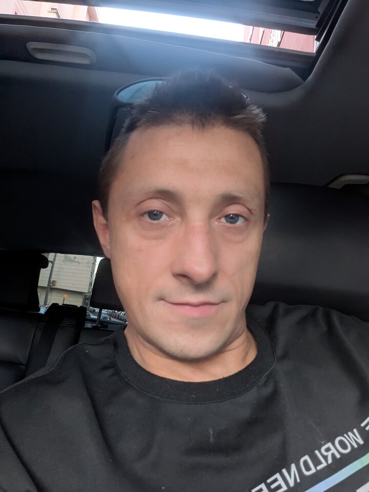 1000007777.jpg - Lubi86