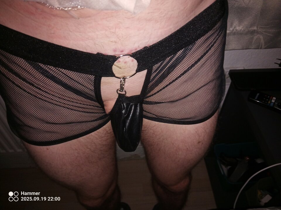 IMG_20250919_220043_734.jpg - malz69bi