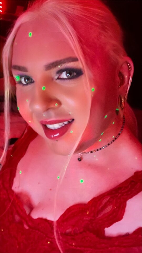 IMG_2438.jpeg - Slodkidotyk76