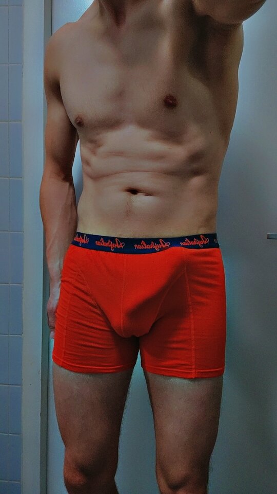 Snapchat-436947022.jpg - Morfeusz1932