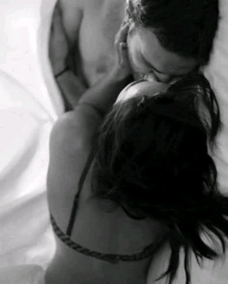 1000036918.jpg - Pronarrki