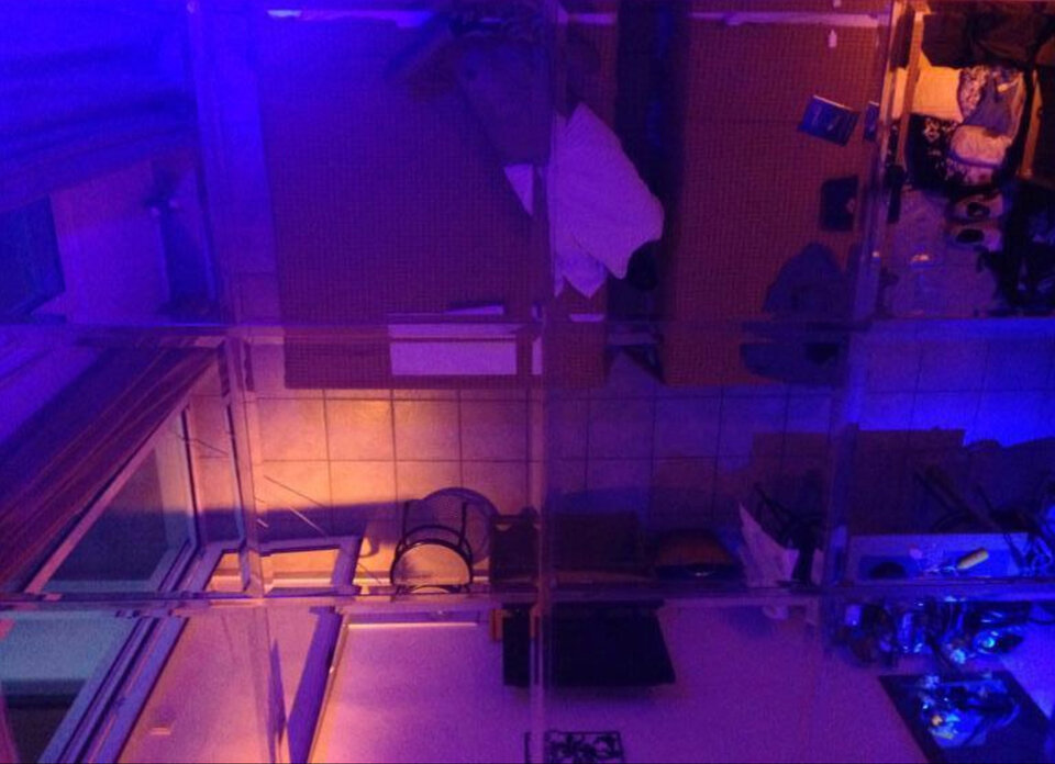 20255_Fotor.jpg - Stav