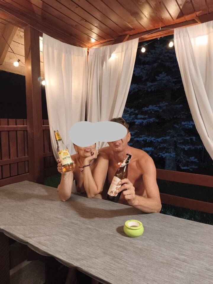 att.zc1-PS6FkhGSkgzL7D44eCP9vMLg07LwmDn7FHGi5_0.jpeg - MasujeMy