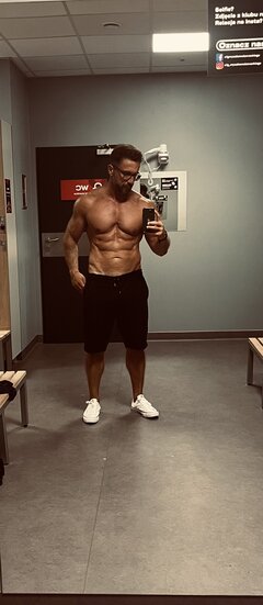 IMG_0235.jpeg