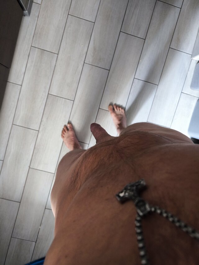 Duzy_Viking