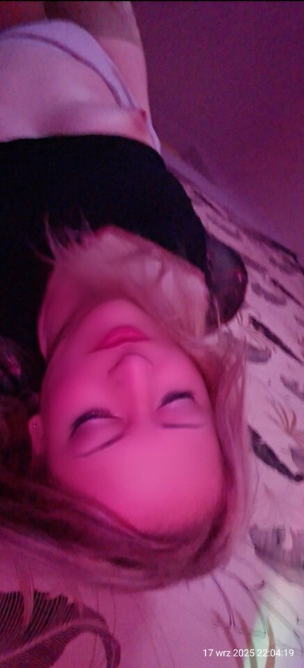 1000015717.jpg - LonaXXX