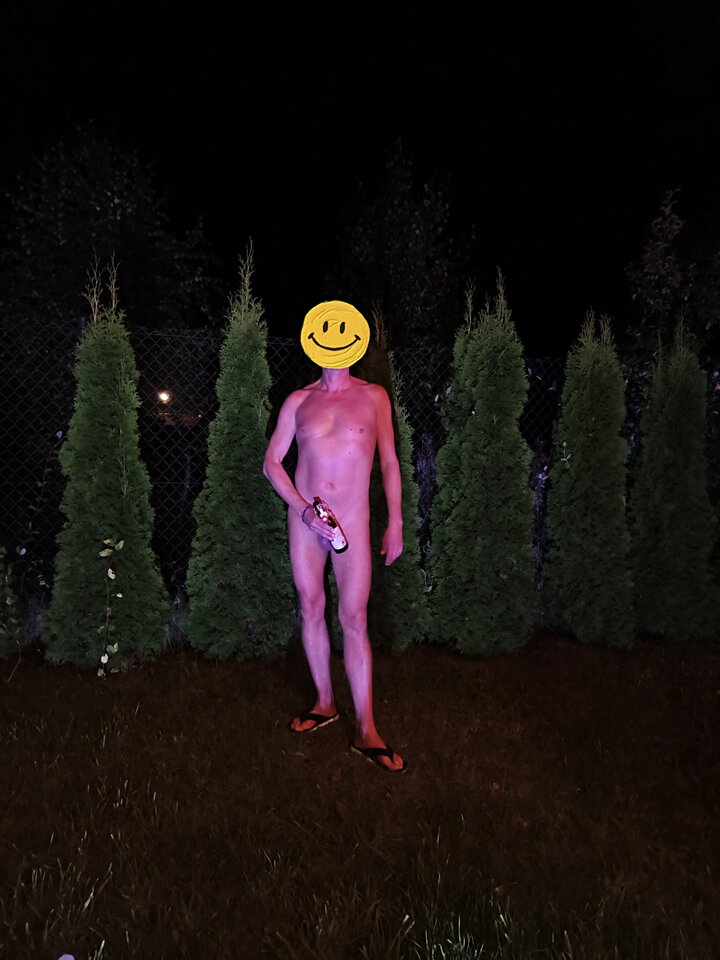 1000022448.jpg - Piter57