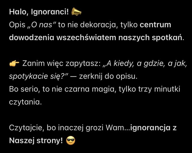 Poszukiwacze_przygody