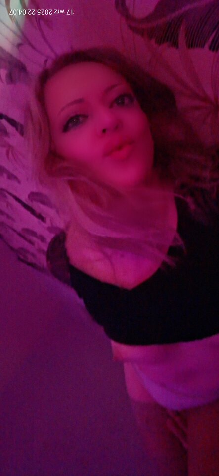 1000015655.jpg - LonaXXX