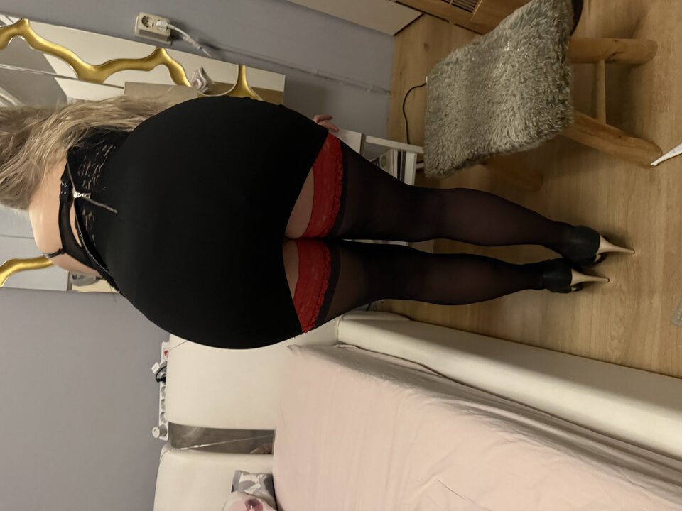 IMG_4007.jpeg - Dominika28xxx