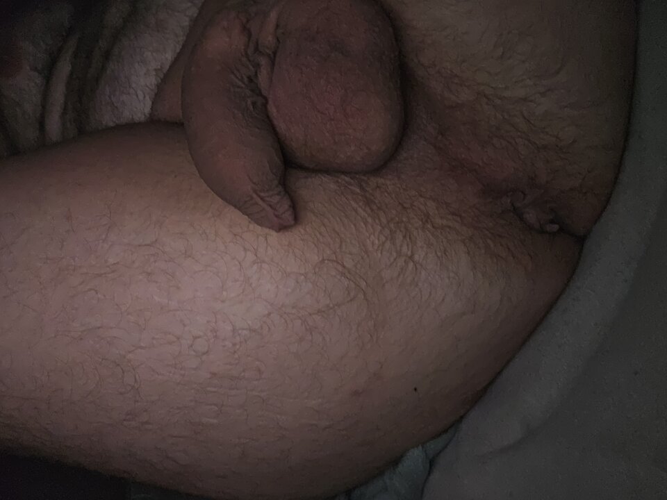 17583195625911354241577712576043.jpg - Ostrokry