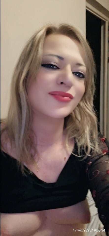 1000015762.jpg - LonaXXX