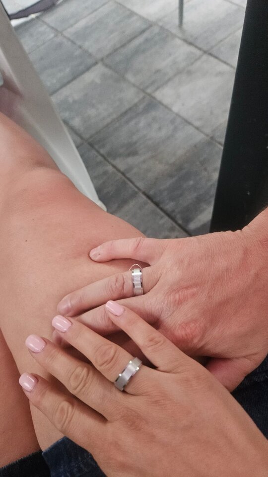 IMG-20250902-WA0002.jpg - OnaiOn8378