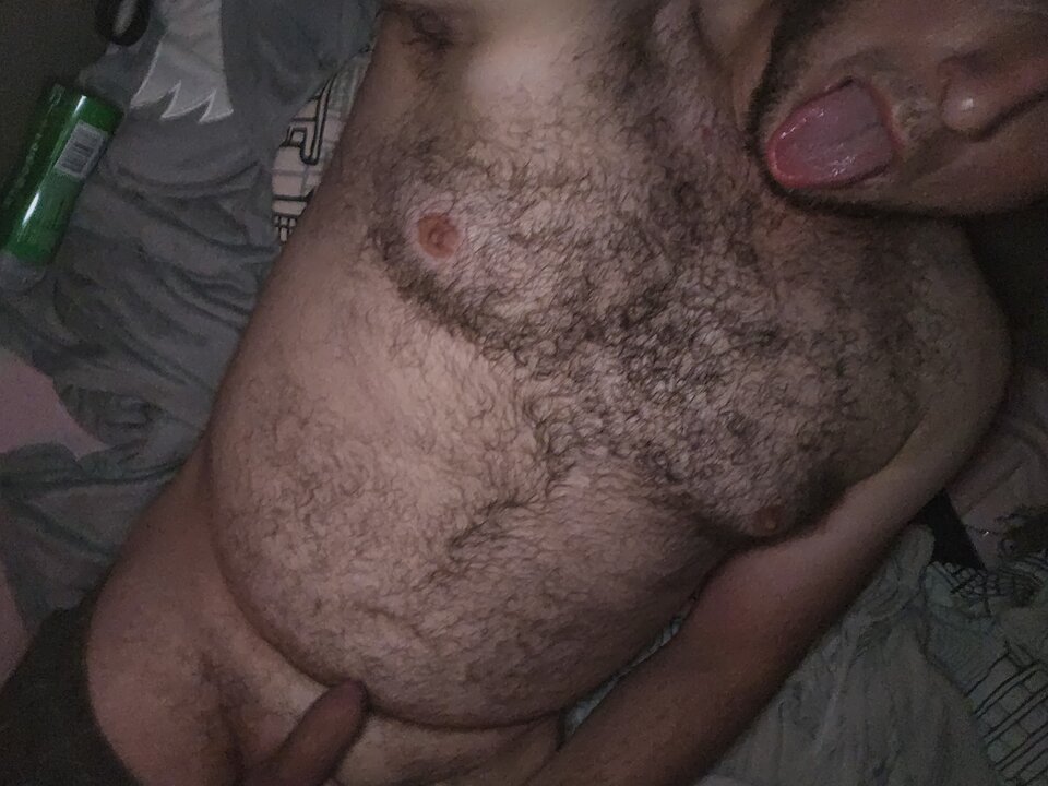 17583206077608492932713052997144.jpg - Ostrokry