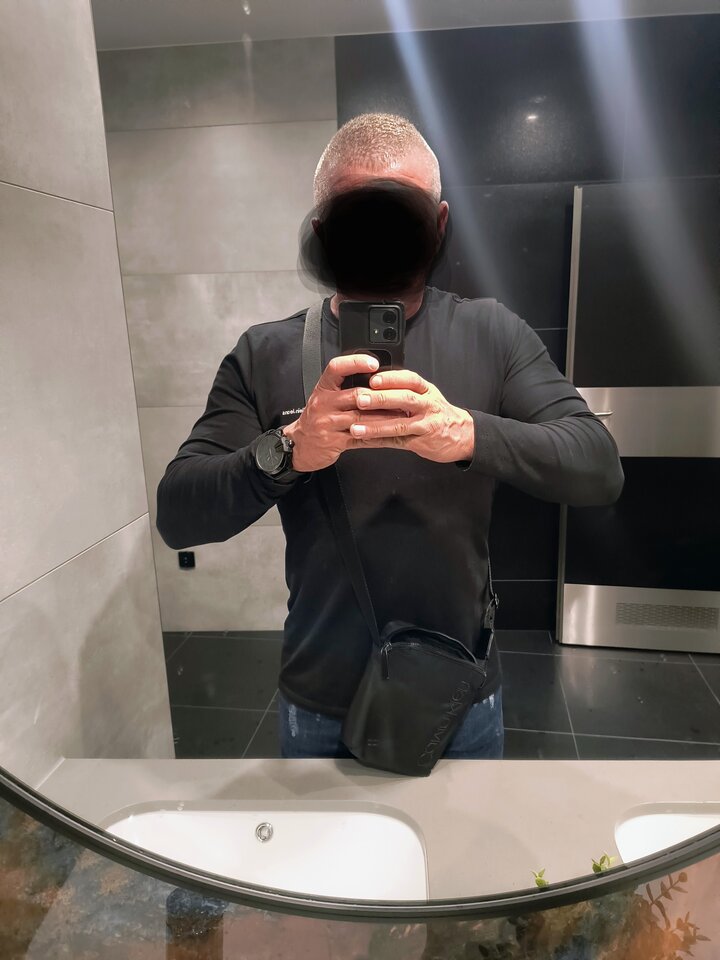 1000017467.jpg - Michal87000