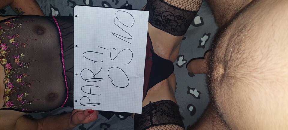 1000004040.jpg - Wesolkii