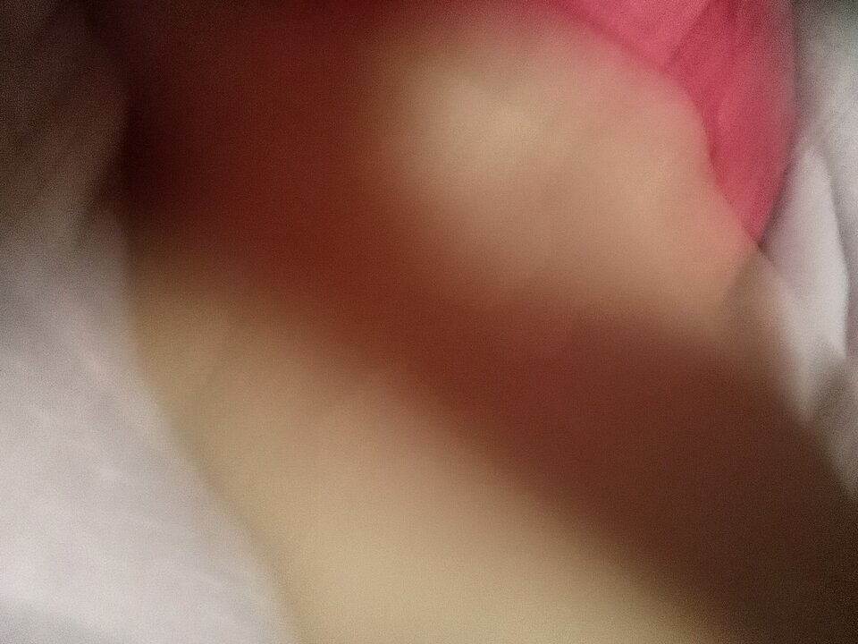 IMG_20250920_004137.jpg - Czarnalolka