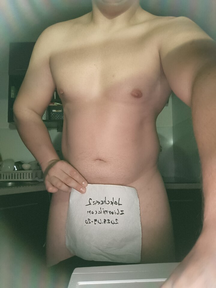 1000008749.jpg - Jakchcesz2