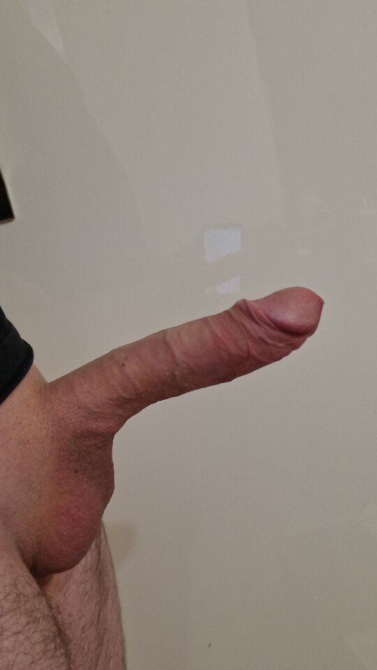 Snapchat-496028905.jpg - MlodON99