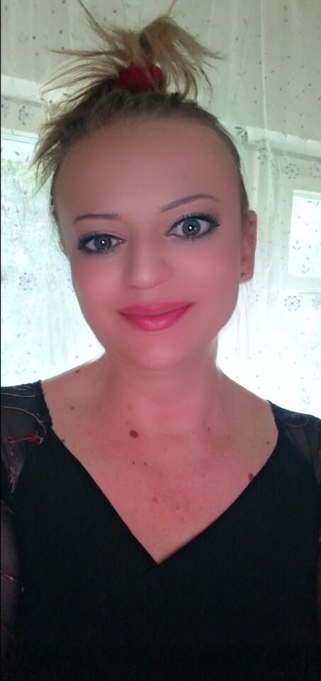 1000015734.jpg - LonaXXX