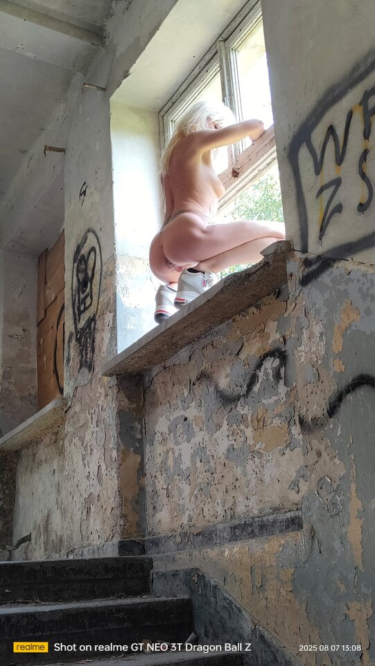 172a2944-7b58-41ca-9730-bb10a66ddb62.jpeg - Lisica321