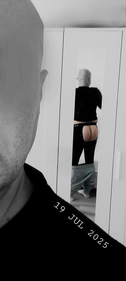 20250719_172342.jpg - Laurooo