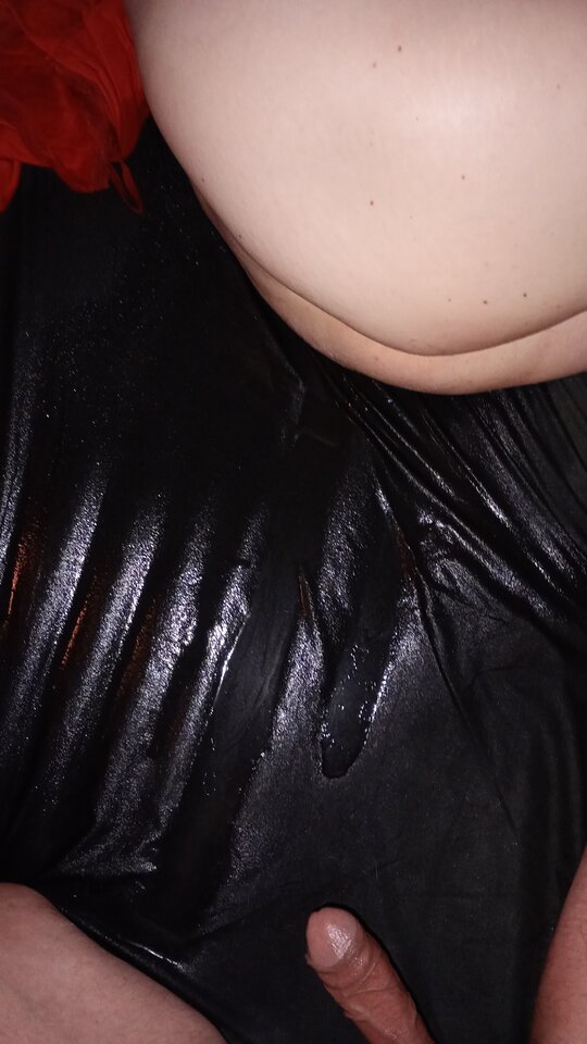 1000003389.jpg - och_i_ach