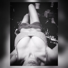 inCollage_20190130_151416757 (1).jpg