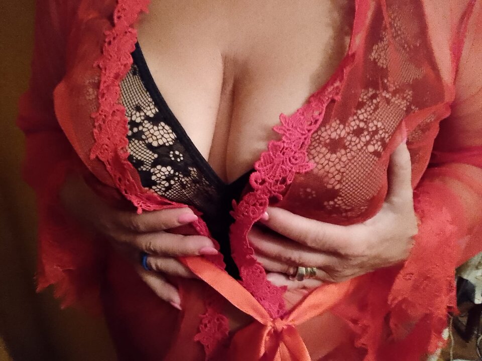 IMG-20250919-WA0006.jpg - PuszystaMarta55