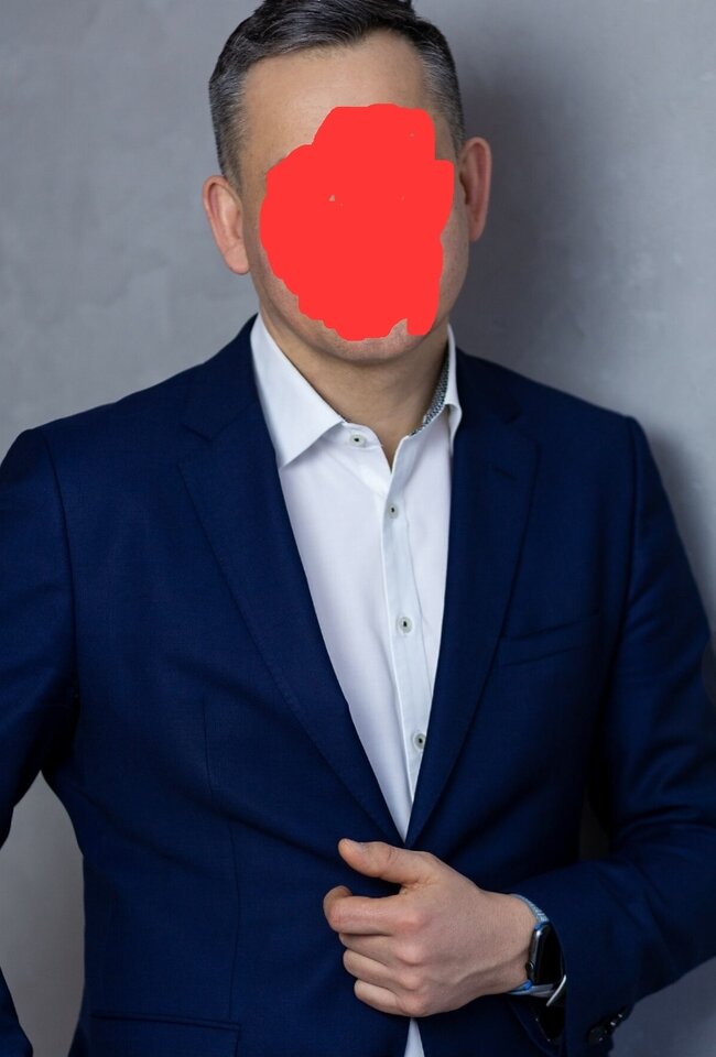 1000067890.jpg - Mateuszzbrojny