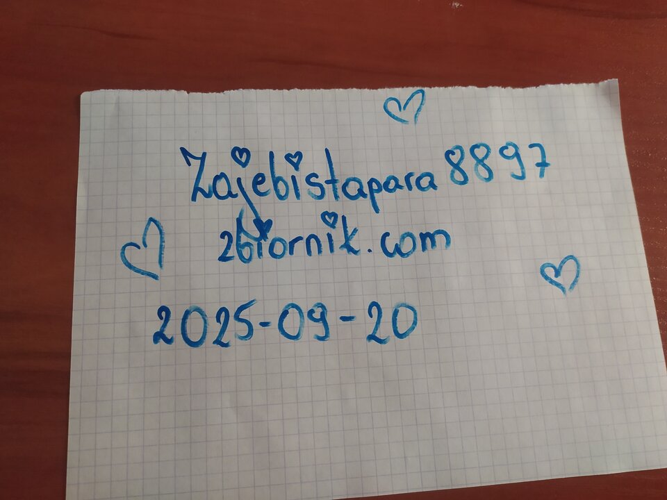 17583379359257656875931528559222.jpg - Zajebistapara8897
