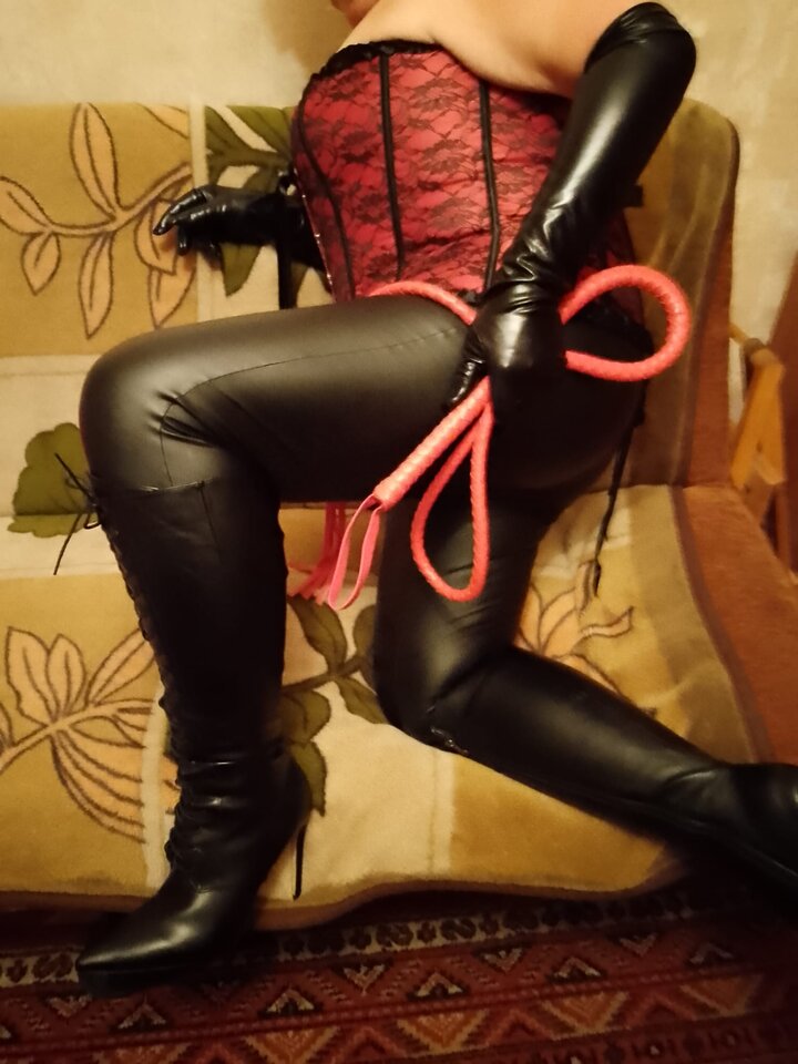 IMG-20250919-WA0018.jpg - PuszystaMarta55