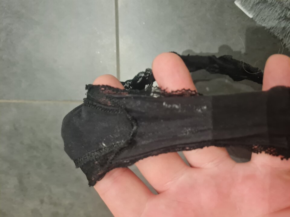 1000128175.jpg - Khessen47