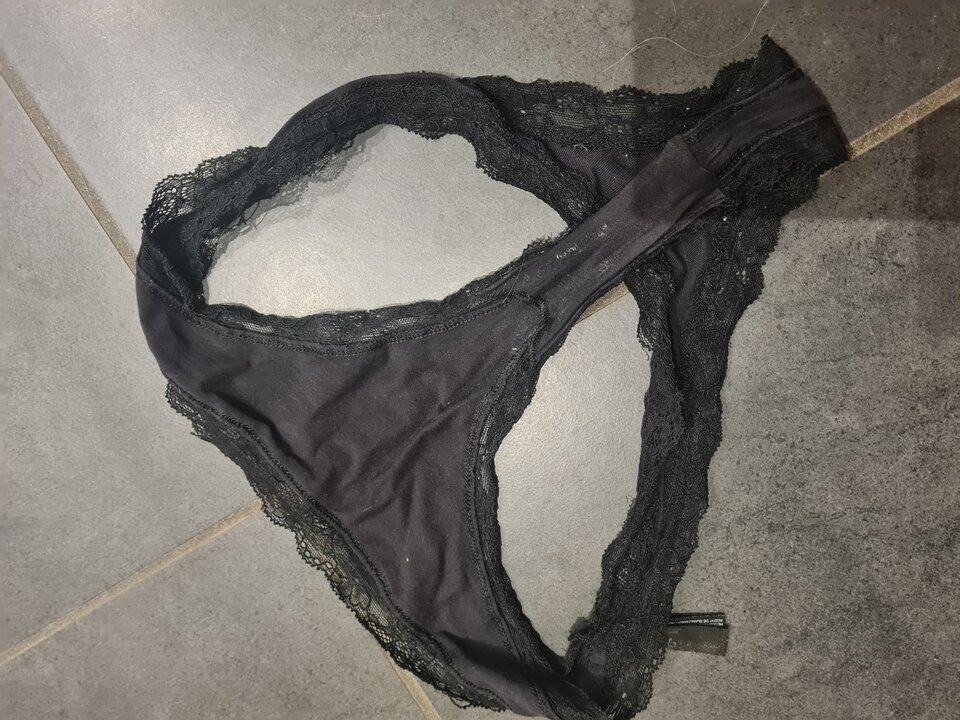 1000128177.jpg - Khessen47