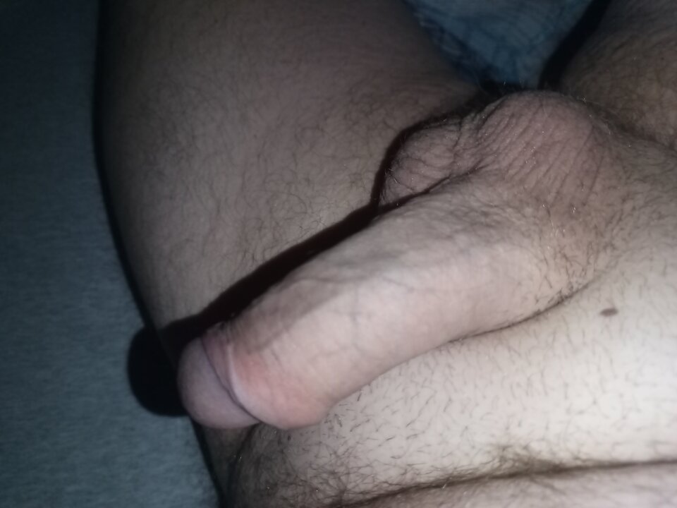 IMG_20250920_055750_709.jpg - Prawy789