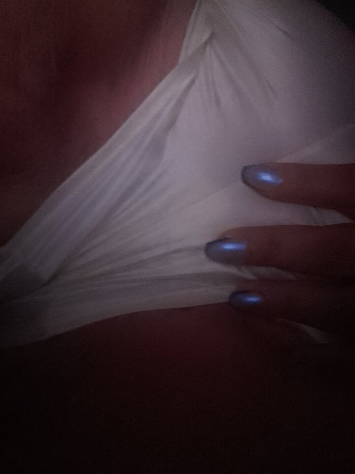 IMG_20250903_012044.jpg - Alexis01984