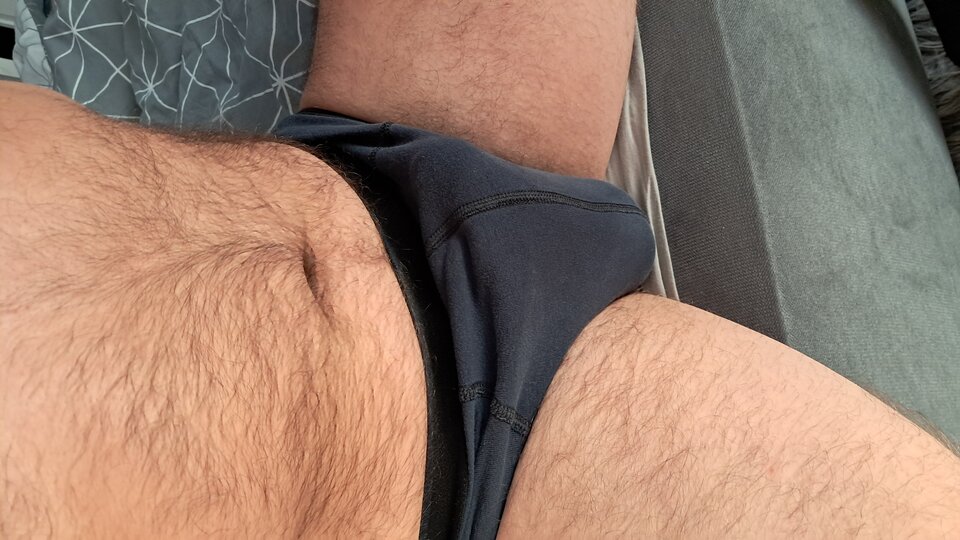 1000032781.jpg - kootas