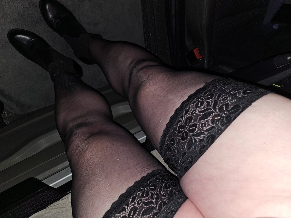 20250918_174514.jpg - Jool44