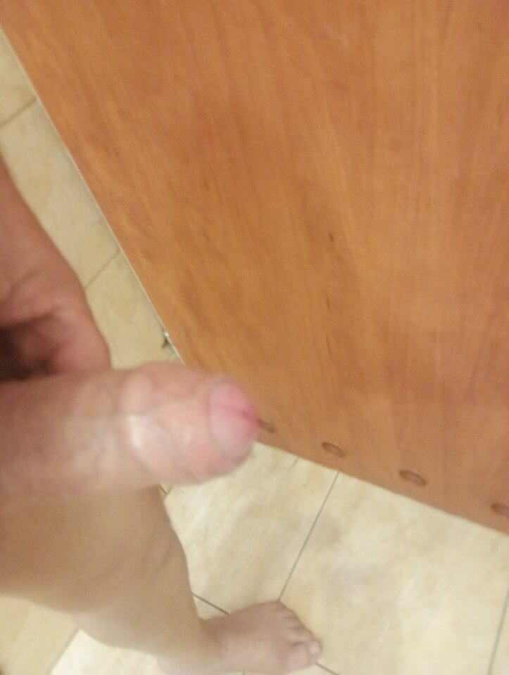 1000009382.jpg - Tomasz197204