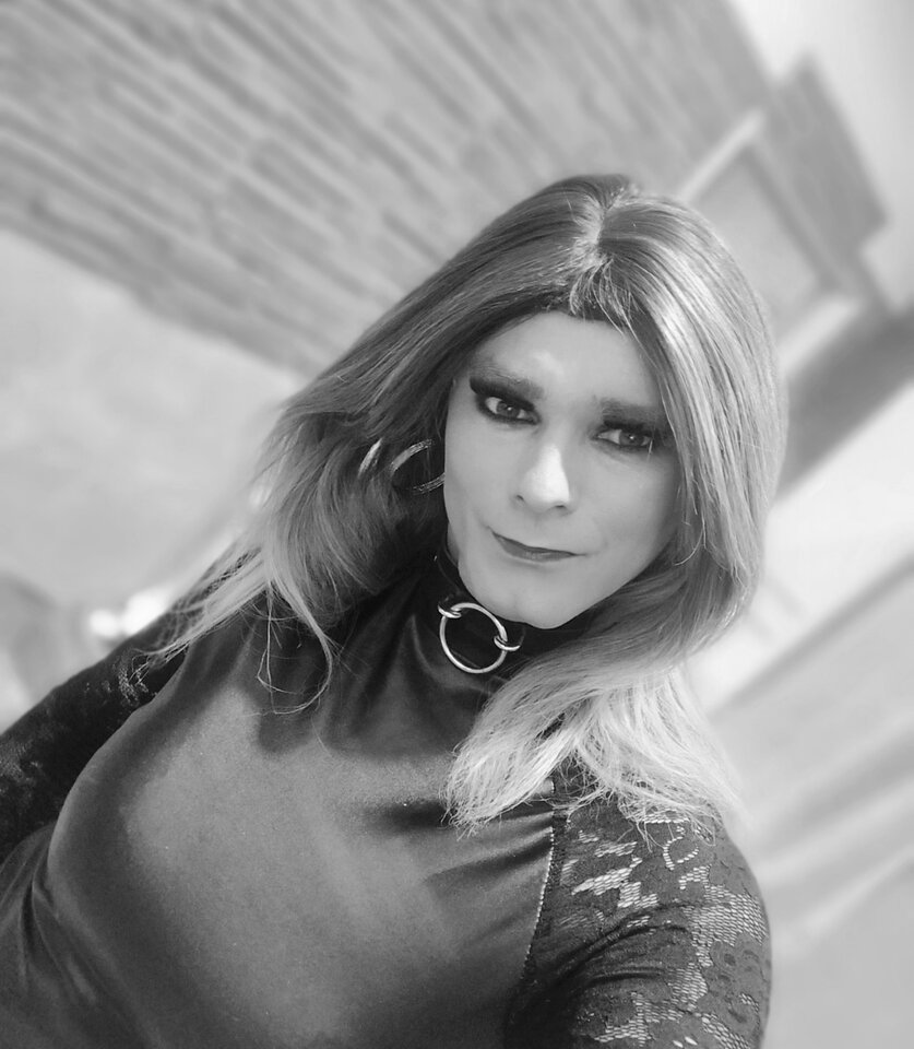 1000015161.jpg - EdytkaCross