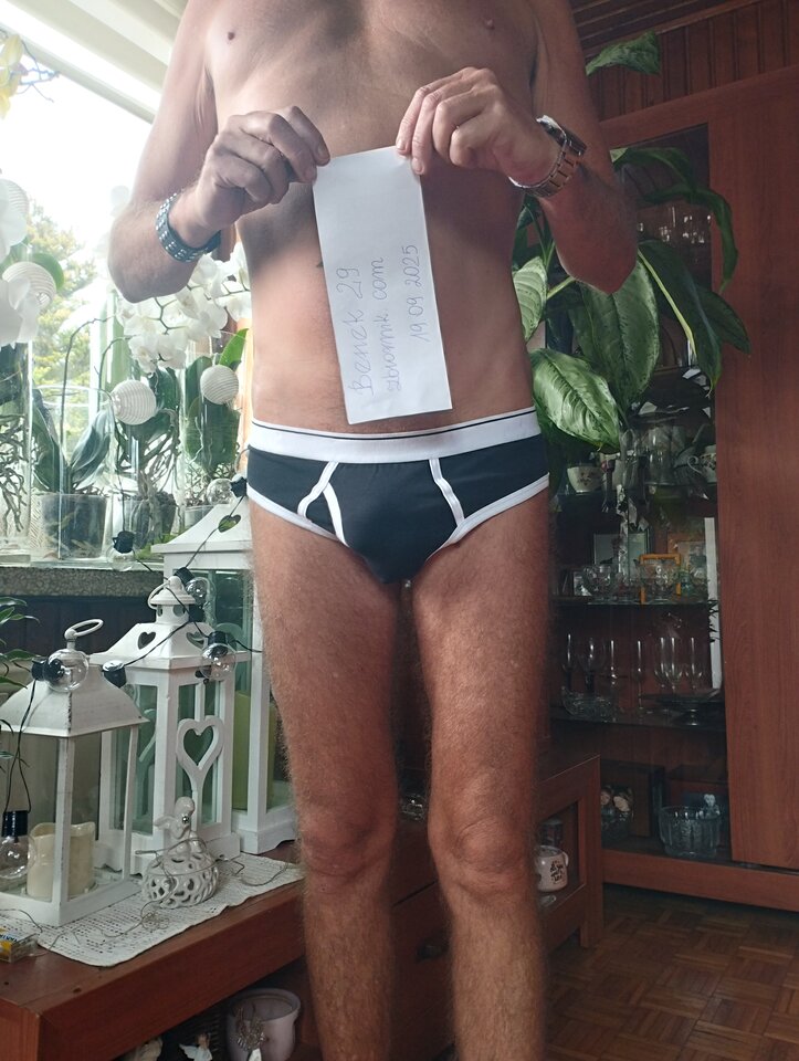 IMG_20250920_080558.jpg - benek29