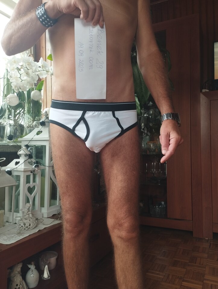 IMG_20250920_080257.jpg - benek29