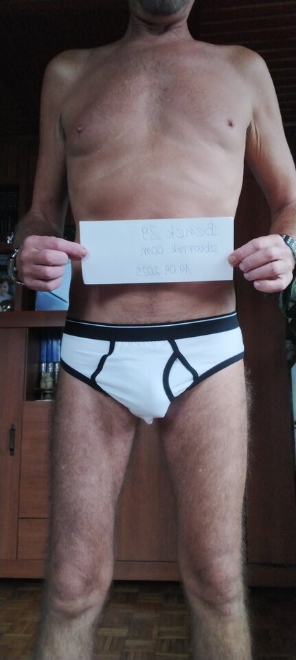 IMG_20250920_080047.jpg - benek29